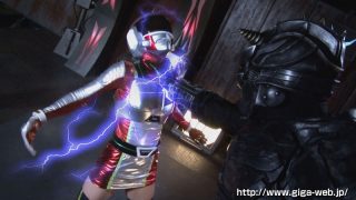 H 173ghko00038jp 3